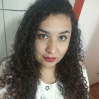 Isabel Sánchez