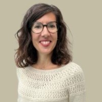 Maïder Etcheverry🌿