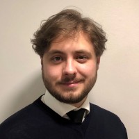 Mathias Tvede-Möller