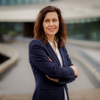 Debora Brinkman