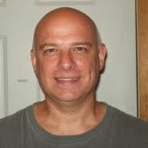 Raymond Schnabel