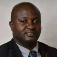 Oluwole Moses Taiwo