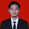 Bayu Adi Dharma