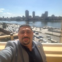 Nader Maamoun