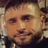 Aaron Alonso
