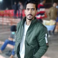 anshul koshta