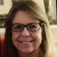 Kathleen Hanrahan