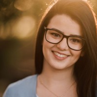 Maria Luisa Lima Martins