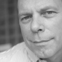 Fred Wilson