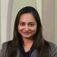 Neha Karakasia