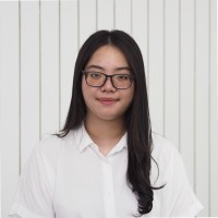 Titichaya Setthapanich