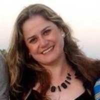 Giovana Borges