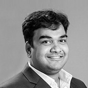 Ranga Phani Kumar U Ch