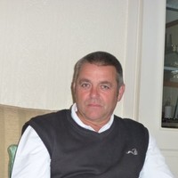 Graham Shillings