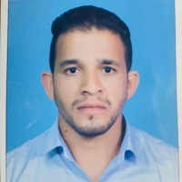 Umer Ap