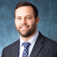Joseph Tremmel Pa-C