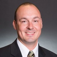 Nick Mestres, Cpa