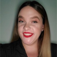 Kelly Killingsworth