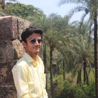 Kunal Pawaskar