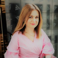 Maryla Aftanasiuk-Lisiecka