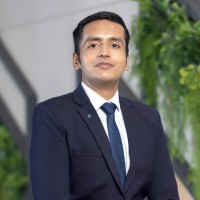 Hari Shankar