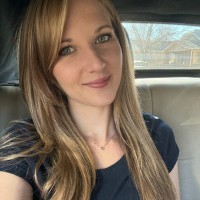 Tara McManus