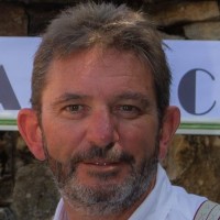 Pascal QUEGUINER