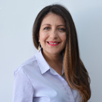 Bibiana Alejandra Quijano
