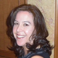 Ann-Marie Smith