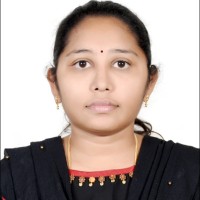 P Kavya
