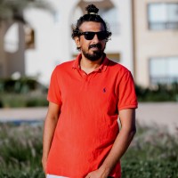 mostafa elqadi