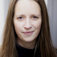 Rachel Low