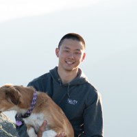 Peter Chen
