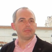 Demeter Ciprian Bruno