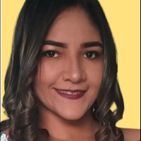 Sandra Lorena Solipa Henao