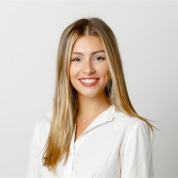 Hailey Bandyk
