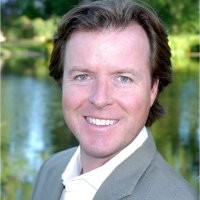 Eric Hemingway