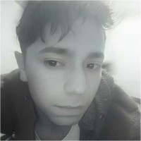 Alexander Piñeros Urquijo