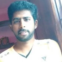 venkatesh murugesan