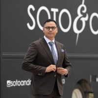 Danny Mendoza