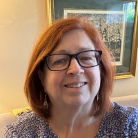 TRACI BREEN