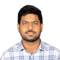 Ramaniraj A