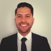 Oliver Pérez