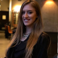 Şeyma Gafuri