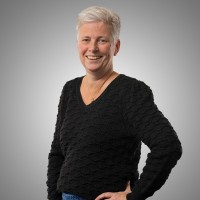 Jannie Willemse