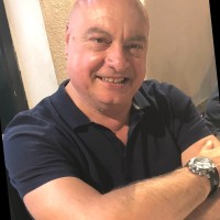 mariano jose morales amella