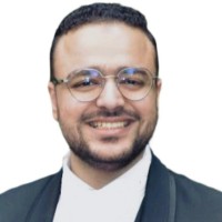 Abdelrahman Hossam
