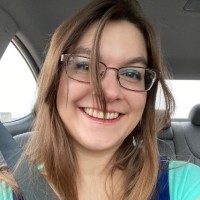 Allison Ferrell