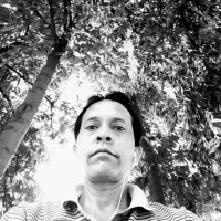 Vijay Shakya