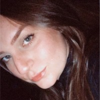 Larissa Trainoti